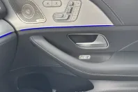 Mercedes-Benz GLE 63 AMG din 2024 cu 18.800 km - oferta MER121997 - foto 10