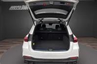 Mercedes-Benz GLE 63 AMG din 2024 cu 18.800 km - oferta MER121997 - foto 11