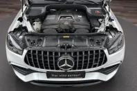 Mercedes-Benz GLE 63 AMG din 2024 cu 18.800 km - oferta MER121997 - foto 12