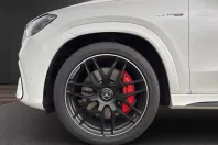 Mercedes-Benz GLE 63 AMG din 2024 cu 18.800 km - oferta MER121997 - foto 13