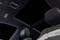 Mercedes-Benz GLE 63 AMG din 2024 cu 18.800 km - oferta MER121997 - foto 14