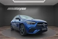 Mercedes-Benz GLA 200 din 2024 cu 26.000 km - oferta MER122000 - foto 1