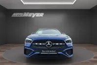 Mercedes-Benz GLA 200 din 2024 cu 26.000 km - oferta MER122000 - foto 2