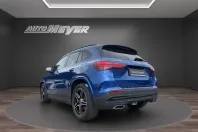 Mercedes-Benz GLA 200 din 2024 cu 26.000 km - oferta MER122000 - foto 3