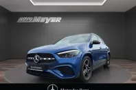 Mercedes-Benz GLA 200 din 2024 cu 26.000 km - oferta MER122000 - foto 4