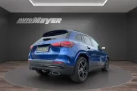 Mercedes-Benz GLA 200 din 2024 cu 26.000 km - oferta MER122000 - foto 5