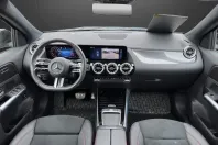 Mercedes-Benz GLA 200 din 2024 cu 26.000 km - oferta MER122000 - foto 6