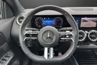 Mercedes-Benz GLA 200 din 2024 cu 26.000 km - oferta MER122000 - foto 7