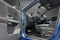 Mercedes-Benz GLA 200 din 2024 cu 26.000 km - oferta MER122000 - foto 8