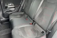 Mercedes-Benz GLA 200 din 2024 cu 26.000 km - oferta MER122000 - foto 9