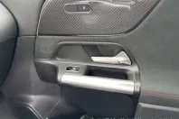 Mercedes-Benz GLA 200 din 2024 cu 26.000 km - oferta MER122000 - foto 10