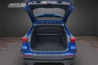 Mercedes-Benz GLA 200 din 2024 cu 26.000 km - oferta MER122000 - foto 11