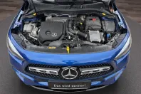 Mercedes-Benz GLA 200 din 2024 cu 26.000 km - oferta MER122000 - foto 12