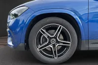 Mercedes-Benz GLA 200 din 2024 cu 26.000 km - oferta MER122000 - foto 13