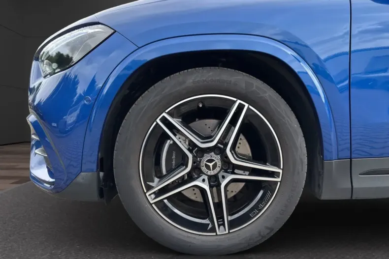 Mercedes-Benz GLA 200 din 2024 cu 26.000 km - oferta MER122000 - foto 13