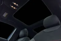 Mercedes-Benz GLA 200 din 2024 cu 26.000 km - oferta MER122000 - foto 14