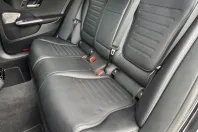 Mercedes-Benz C 43 AMG din 2024 cu 18.300 km - oferta MER122001 - foto 9