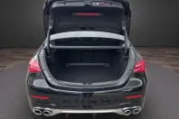 Mercedes-Benz C 43 AMG din 2024 cu 18.300 km - oferta MER122001 - foto 11