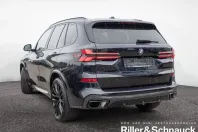 BMW X5 din 2024 cu 11.400 km - oferta BMW122002 - foto 3