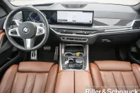 BMW X5 din 2024 cu 11.400 km - oferta BMW122002 - foto 7