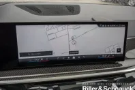 BMW X5 din 2024 cu 11.400 km - oferta BMW122002 - foto 9