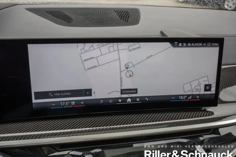 BMW X5 din 2024 cu 11.400 km - oferta BMW122002 - foto 9