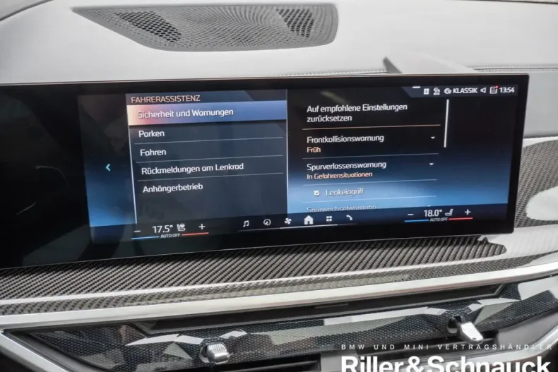 BMW X5 din 2024 cu 11.400 km - oferta BMW122002 - foto 10