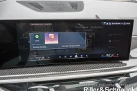 BMW X5 din 2024 cu 11.400 km - oferta BMW122002 - foto 11