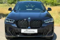 BMW X4 din 2023 cu 43.000 km - oferta BMW122004 - foto 2