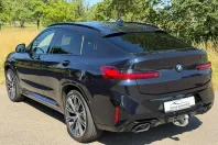 BMW X4 din 2023 cu 43.000 km - oferta BMW122004 - foto 5