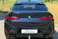 BMW X4 din 2023 cu 43.000 km - oferta BMW122004 - foto 7