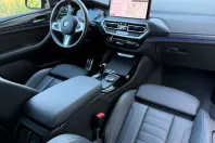 BMW X4 din 2023 cu 43.000 km - oferta BMW122004 - foto 9