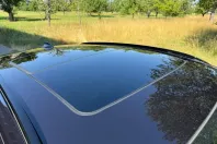 BMW X4 din 2023 cu 43.000 km - oferta BMW122004 - foto 11