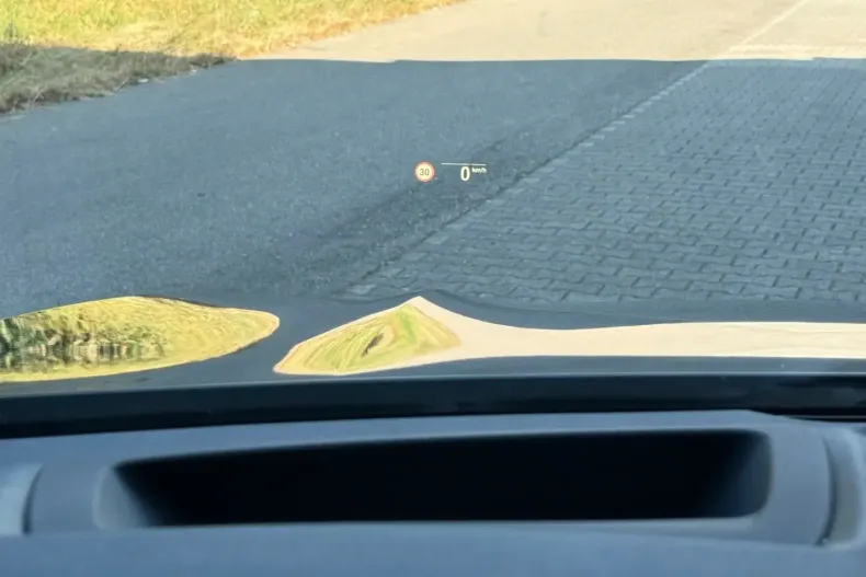 BMW X4 din 2023 cu 43.000 km - oferta BMW122004 - foto 12