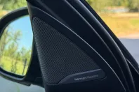 BMW X4 din 2023 cu 43.000 km - oferta BMW122004 - foto 14