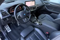 BMW X4 din 2023 cu 43.000 km - oferta BMW122004 - foto 15