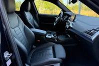 BMW X4 din 2023 cu 43.000 km - oferta BMW122004 - foto 18