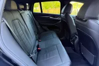 BMW X4 din 2023 cu 43.000 km - oferta BMW122004 - foto 19