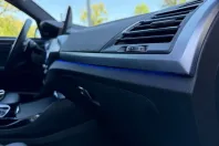 BMW X4 din 2023 cu 43.000 km - oferta BMW122004 - foto 20