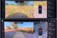 BMW X4 din 2023 cu 43.000 km - oferta BMW122004 - foto 24