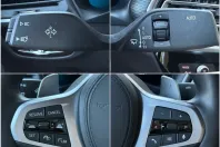 BMW X4 din 2023 cu 43.000 km - oferta BMW122004 - foto 25