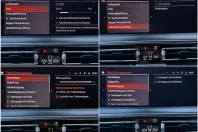 BMW X4 din 2023 cu 43.000 km - oferta BMW122004 - foto 28