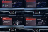 BMW X4 din 2023 cu 43.000 km - oferta BMW122004 - foto 29