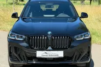 BMW X3 din 2024 cu 47.000 km - oferta BMW122005 - foto 3