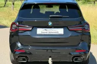 BMW X3 din 2024 cu 47.000 km - oferta BMW122005 - foto 8