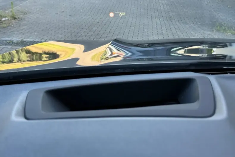 BMW X3 din 2024 cu 47.000 km - oferta BMW122005 - foto 14