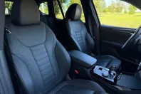 BMW X3 din 2024 cu 47.000 km - oferta BMW122005 - foto 19