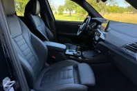 BMW X3 din 2024 cu 47.000 km - oferta BMW122005 - foto 20