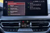 BMW X3 din 2024 cu 47.000 km - oferta BMW122005 - foto 23