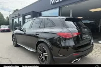 Mercedes-Benz GLC 300 din 2024 cu 13.595 km - oferta MER122010 - foto 3